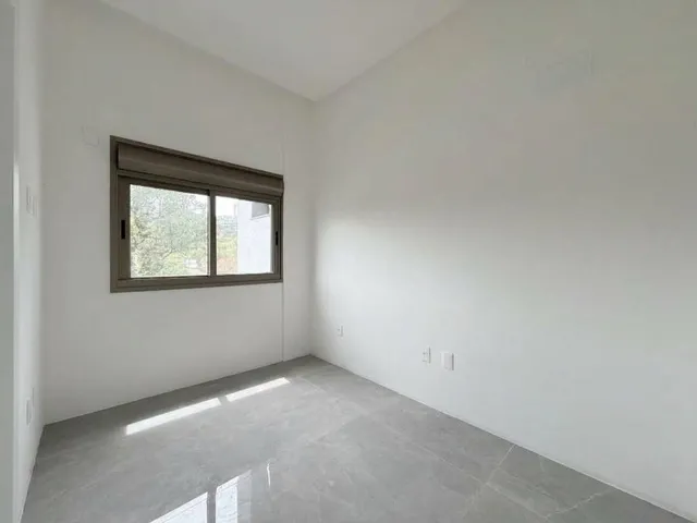 Imagem 9: Casa com Vista para o Mar À Venda com 539.21M² por R$ 11.500.000,00