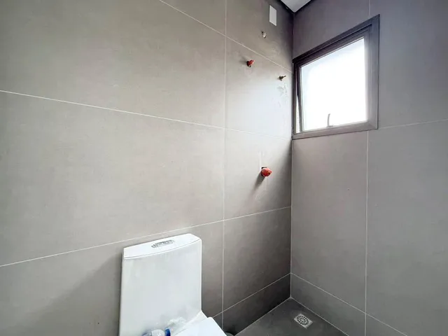 Imagem 10: Casa com Vista para o Mar À Venda com 539.21M² por R$ 11.500.000,00