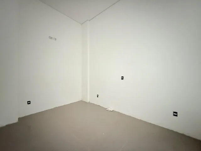Imagem 15: Casa com Vista para o Mar À Venda com 539.21M² por R$ 11.500.000,00