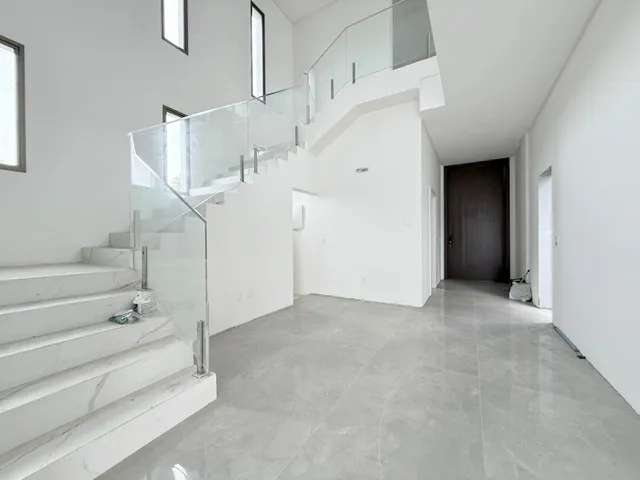 Imagem 12: Casa com Vista para o Mar À Venda com 539.21M² por R$ 11.500.000,00