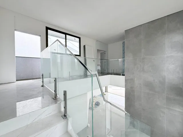 Imagem 13: Casa com Vista para o Mar À Venda com 539.21M² por R$ 11.500.000,00