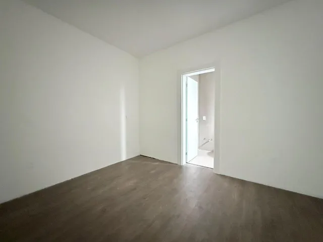 Imagem 14: Casa com Vista para o Mar À Venda com 539.21M² por R$ 11.500.000,00