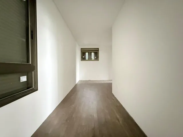 Imagem 16: Casa com Vista para o Mar À Venda com 539.21M² por R$ 11.500.000,00