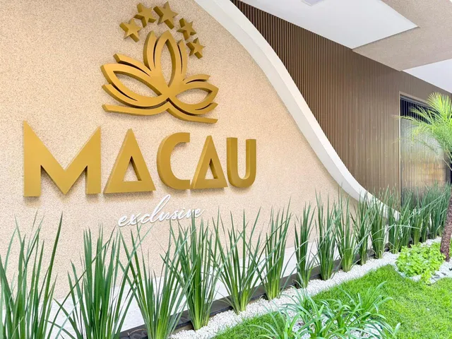 Imagem 2: Apartamento À Venda com 117M² por R$ 2.030.000,00