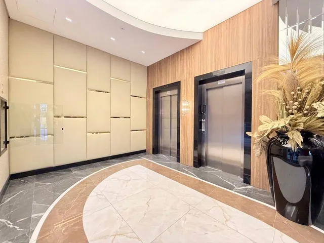 Imagem 5: Apartamento À Venda com 117M² por R$ 2.030.000,00