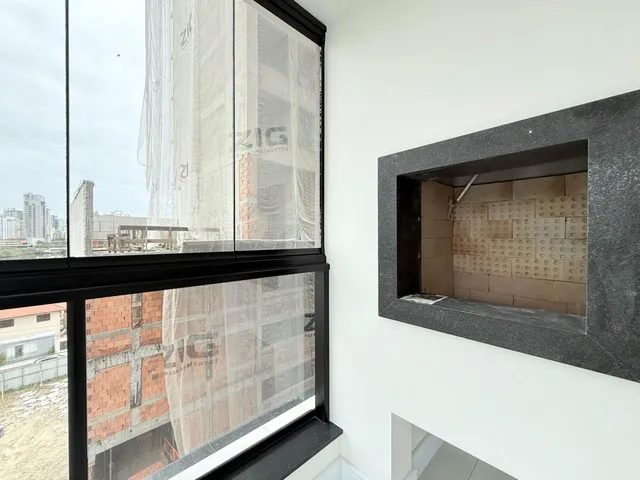 Imagem 7: Apartamento À Venda com 117M² por R$ 2.030.000,00