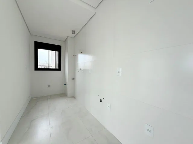 Imagem 6: Apartamento À Venda com 117M² por R$ 2.030.000,00