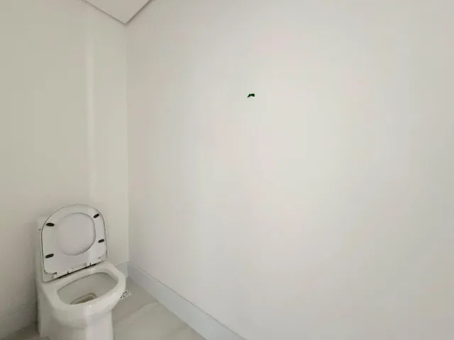 Imagem 10: Apartamento À Venda com 117M² por R$ 2.030.000,00