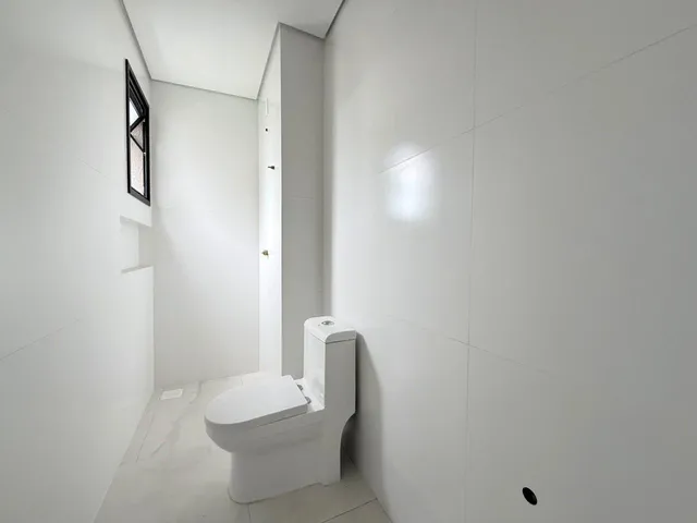 Imagem 9: Apartamento À Venda com 117M² por R$ 2.030.000,00
