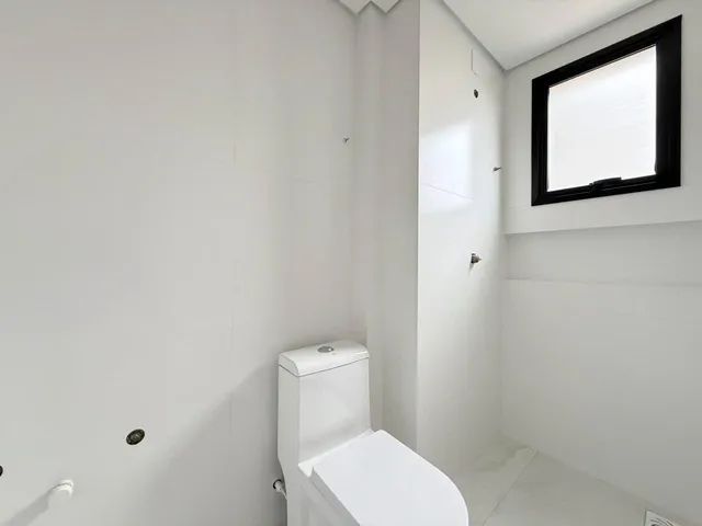 Imagem 11: Apartamento À Venda com 117M² por R$ 2.030.000,00