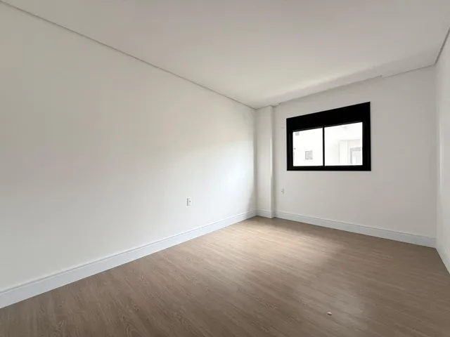 Imagem 12: Apartamento À Venda com 117M² por R$ 2.030.000,00