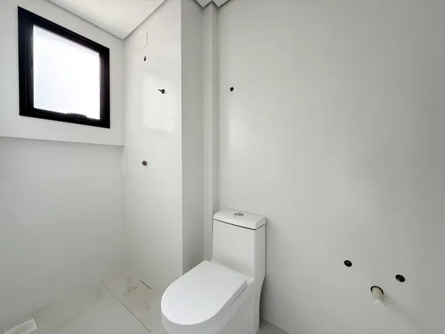 Imagem 13: Apartamento À Venda com 117M² por R$ 2.030.000,00