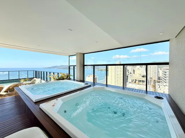 Imagem 16: Apartamento À Venda com 117M² por R$ 2.030.000,00