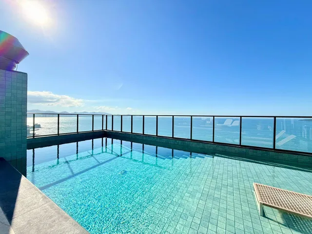 Imagem 15: Apartamento À Venda com 117M² por R$ 2.030.000,00