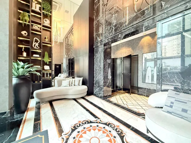 Imagem 3: Apartamento À Venda com 165M² por R$ 3.600.000,00