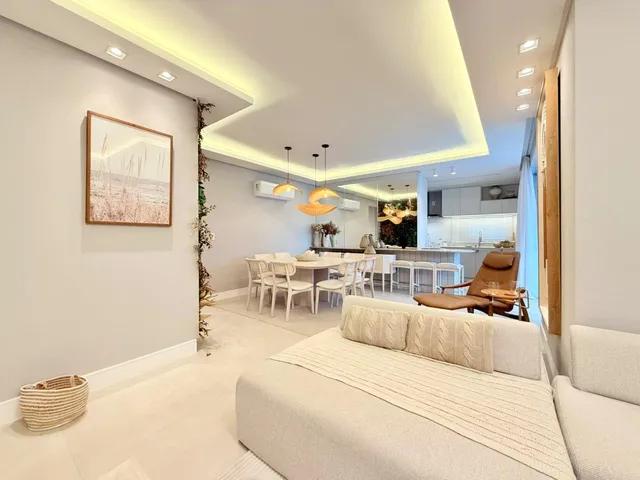 Imagem 4: Apartamento À Venda com 165M² por R$ 3.600.000,00