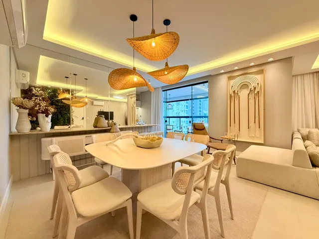 Imagem 6: Apartamento À Venda com 165M² por R$ 3.600.000,00