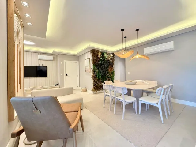 Imagem 7: Apartamento À Venda com 165M² por R$ 3.600.000,00