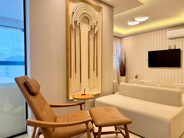 Imagem 10: Apartamento À Venda com 165M² por R$ 3.600.000,00