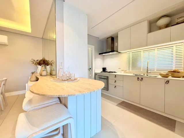 Imagem 9: Apartamento À Venda com 165M² por R$ 3.600.000,00