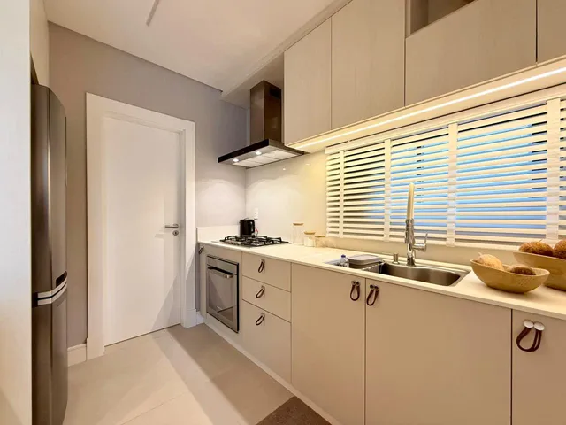Imagem 13: Apartamento À Venda com 165M² por R$ 3.600.000,00