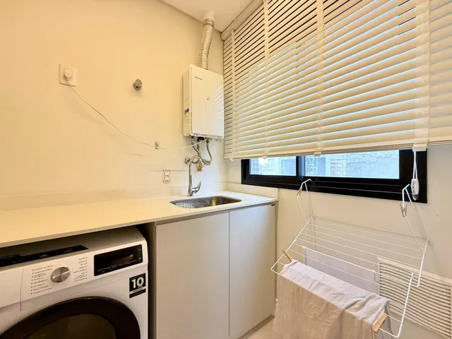 Imagem 12: Apartamento À Venda com 165M² por R$ 3.600.000,00