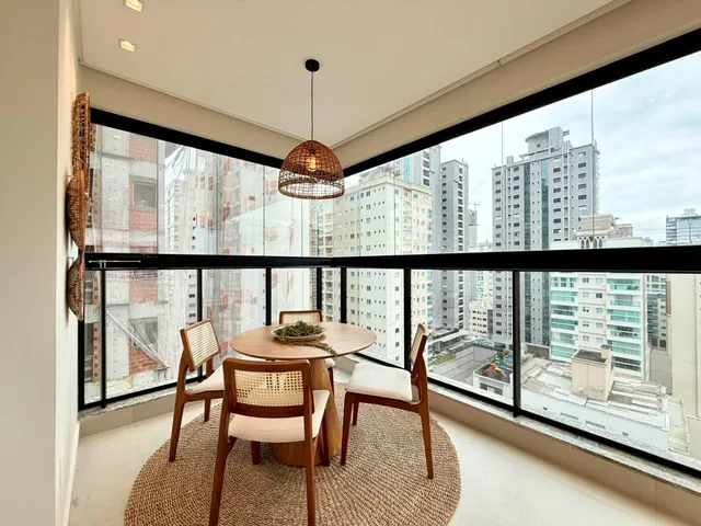 Imagem 16: Apartamento À Venda com 165M² por R$ 3.600.000,00