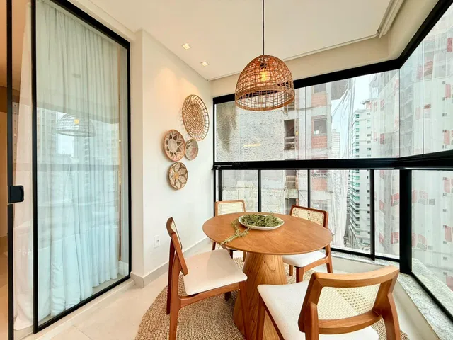 Imagem 14: Apartamento À Venda com 165M² por R$ 3.600.000,00