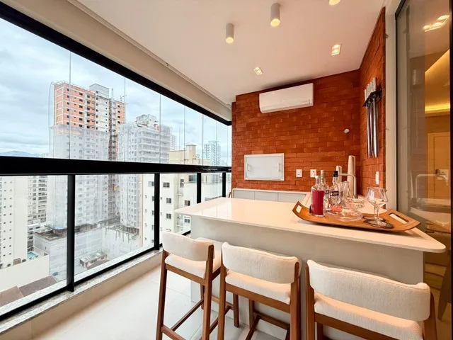 Imagem 15: Apartamento À Venda com 165M² por R$ 3.600.000,00