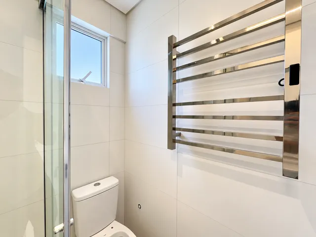 Imagem 8: Apartamento com Vista para o Mar À Venda com 65.38M² por R$ 1.080.000,00
