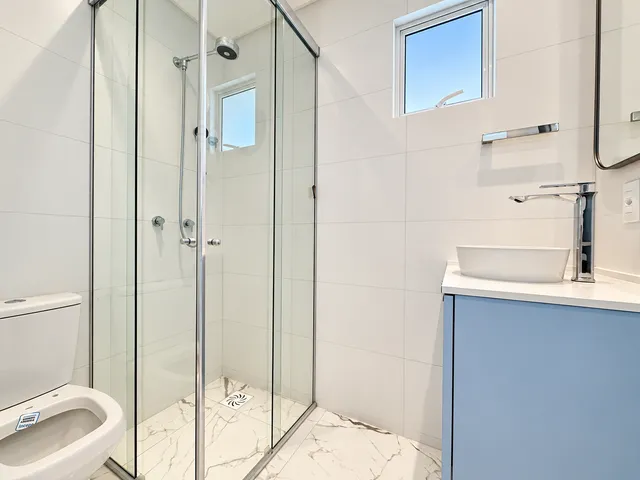 Imagem 4: Apartamento com Vista para o Mar À Venda com 65.38M² por R$ 1.080.000,00