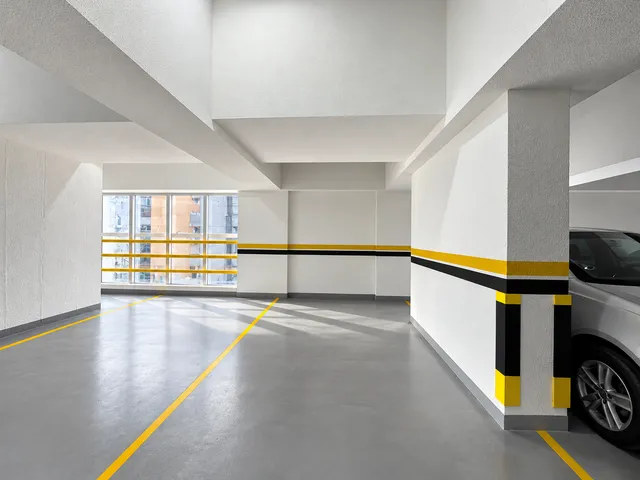 Imagem 10: Apartamento com Vista para o Mar À Venda com 65.38M² por R$ 1.080.000,00