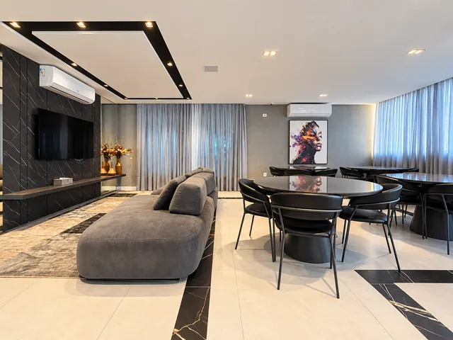 Imagem 16: Apartamento com Vista para o Mar À Venda com 65.38M² por R$ 1.080.000,00