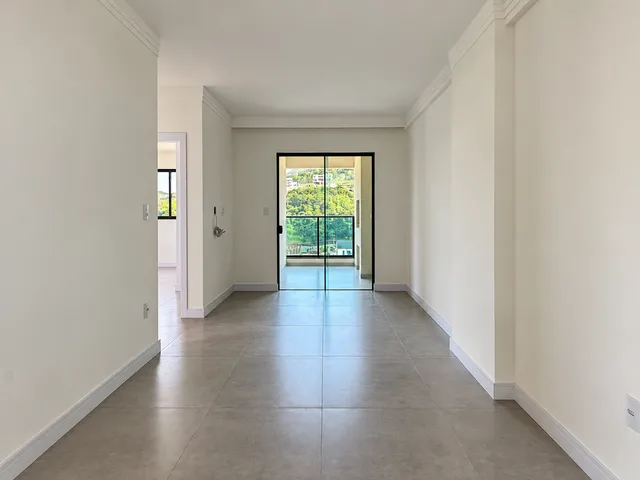 Imagem 7: Apartamento À Venda com 66M² por R$ 760.000,00