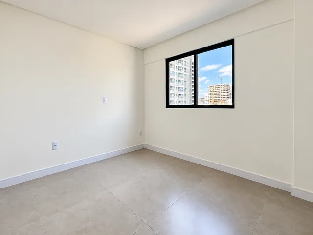 Imagem 10: Apartamento À Venda com 66M² por R$ 760.000,00