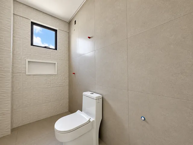 Imagem 11: Apartamento À Venda com 66M² por R$ 760.000,00