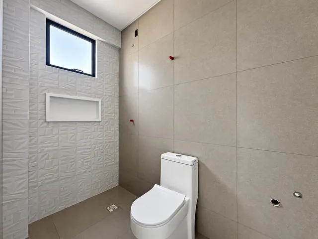 Imagem 5: Apartamento À Venda com 66M² por R$ 760.000,00