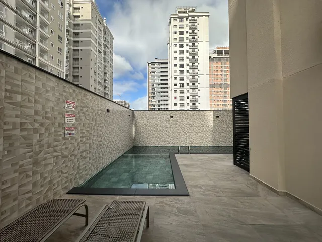 Imagem 14: Apartamento À Venda com 66M² por R$ 760.000,00