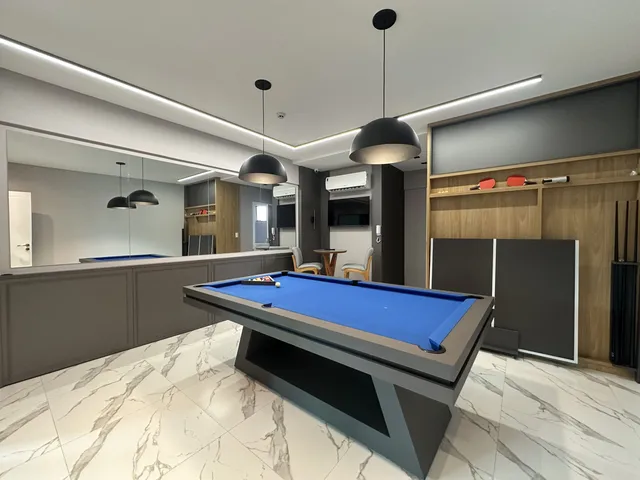 Imagem 16: Apartamento À Venda com 66M² por R$ 760.000,00