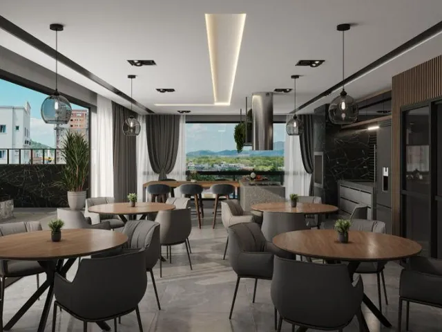 Imagem 14: Apartamento À Venda com 126M² por R$ 1.170.000,00