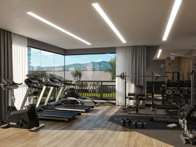 Imagem 9: Apartamento À Venda com 126M² por R$ 1.170.000,00