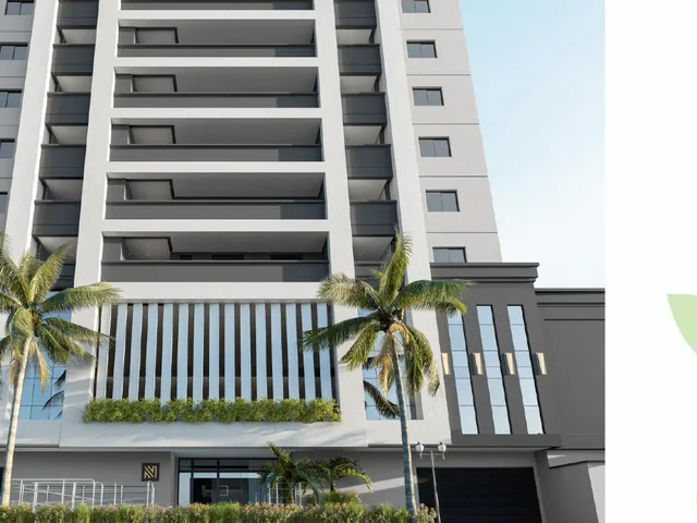 Imagem: Apartamento À Venda com 70.25M² por R$