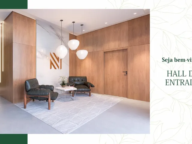 Imagem 4: Apartamento À Venda com 70.25M² por R$ 850.000,00