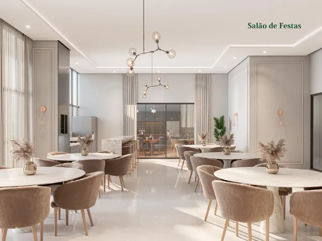 Imagem 10: Apartamento À Venda com 70.25M² por R$ 850.000,00