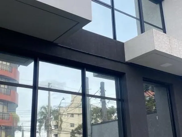 Imagem 11: Casa Comercial em Curitiba - Paraná, Centro