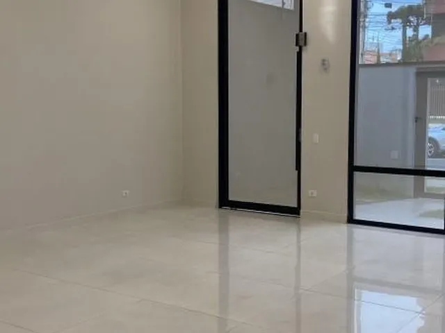 Imagem 6: Casa Comercial em Curitiba - Paraná, Centro