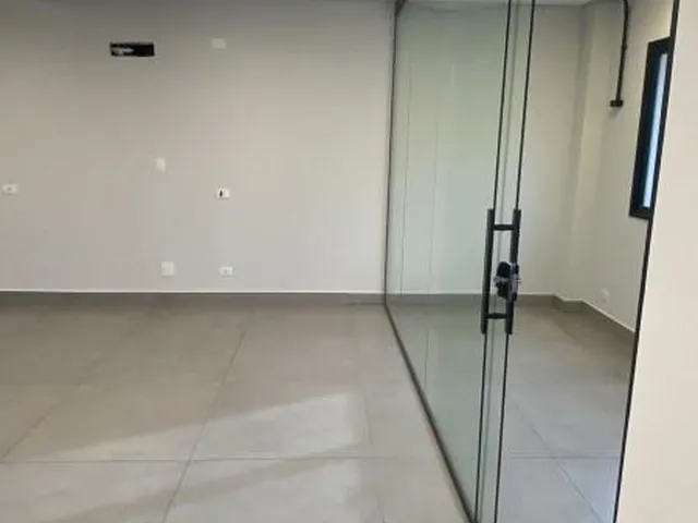Imagem 7: Casa Comercial em Curitiba - Paraná, Centro
