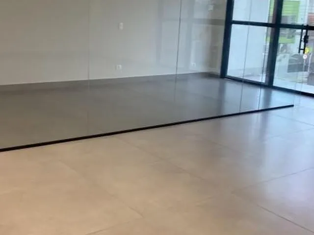Imagem 4: Casa Comercial em Curitiba - Paraná, Centro