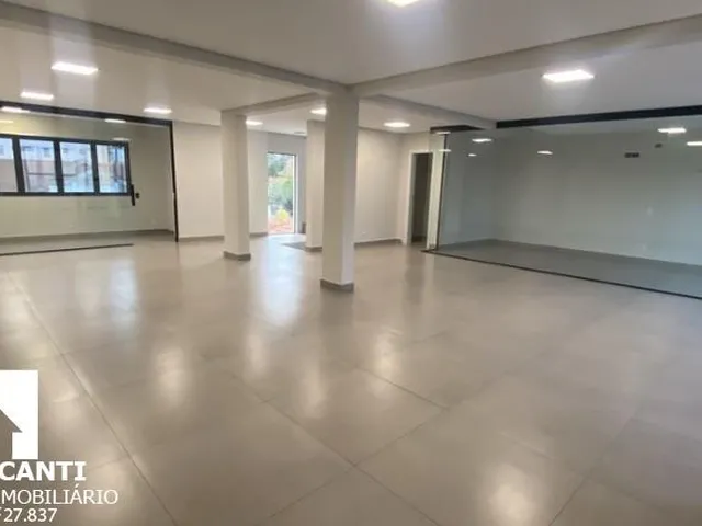 Imagem 15: Casa Comercial em Curitiba - Paraná, Centro