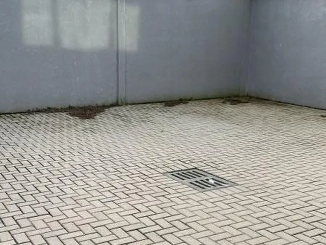 Imagem 5: Casa Comercial em Curitiba - Paraná, Centro